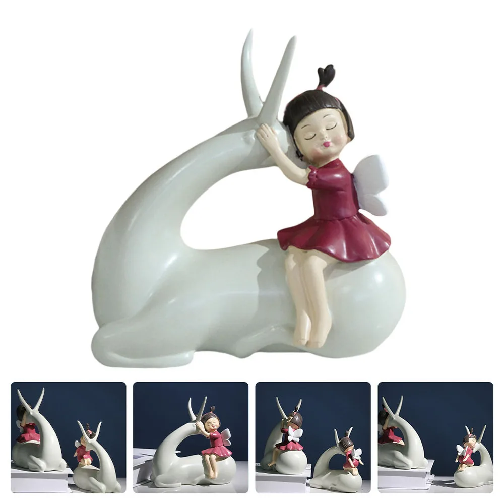 

1 шт., декоративное украшение для офиса