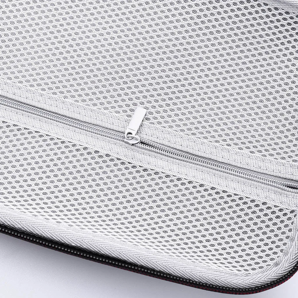 1x сумка для хранения Жесткий Чехол переноски NES Classic/SNES Classic/Nintendo Mini и аксессуары