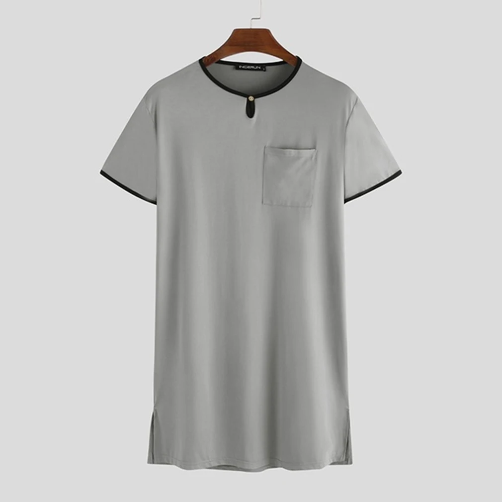 Модное женское вечернее платье черное летнее Новое Сексуальное Тонкое Платье