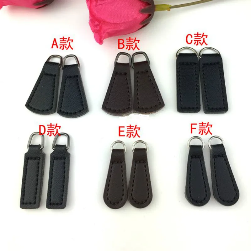 Съемник для кошелька сумки чемодана рюкзака подвески шитья 50 пар/лот | Дом и сад