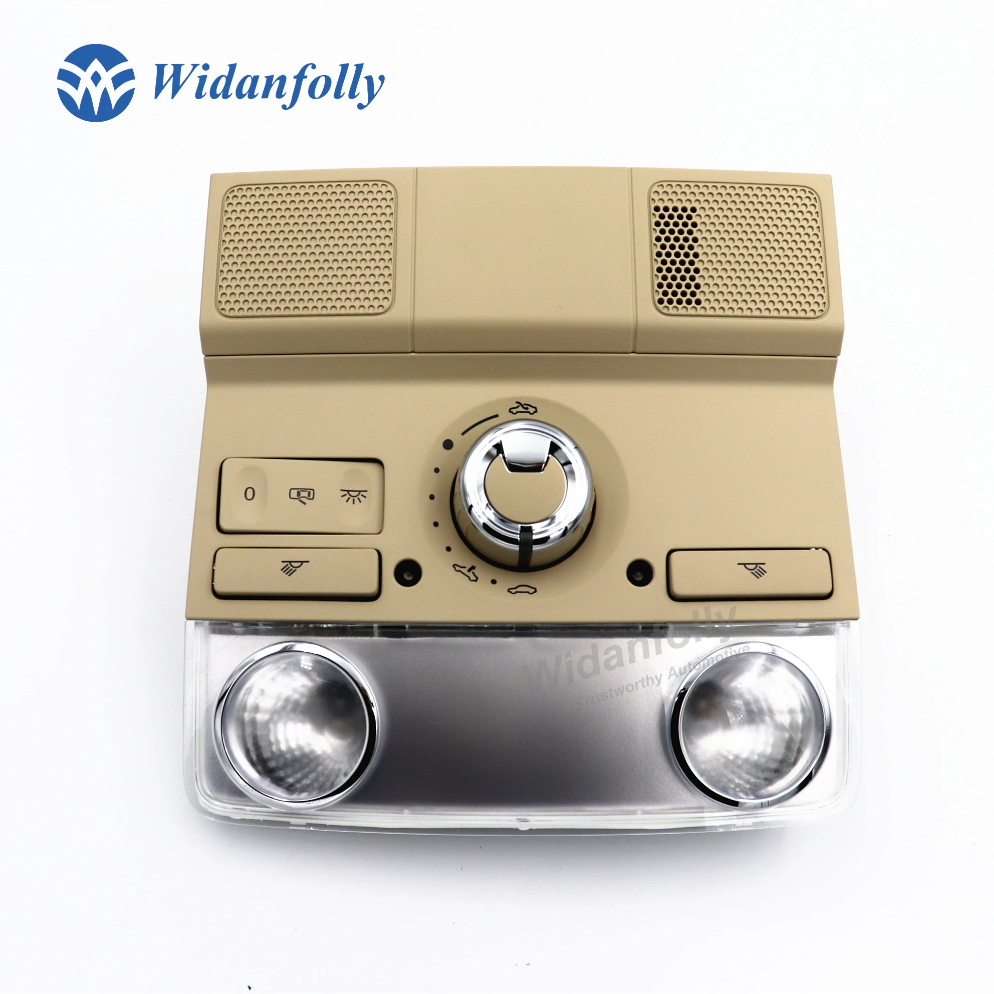 

Светильник Widanfolly, светильник для чтения, переключатель для люка Jetta Passat B7 2012 2013 2014 2015 56D 947 105 B