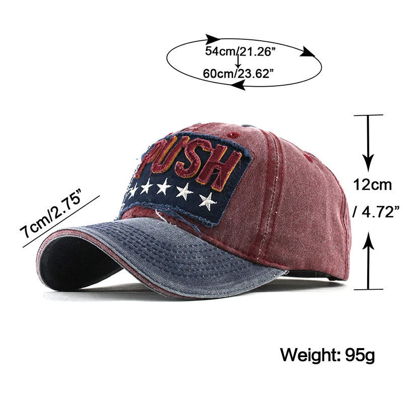 BOUSSAC новинка бейсбольная кепка s для мужчин в уличном стиле женская Snapback с
