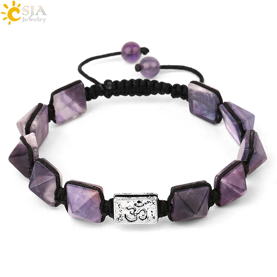 ΠΠ΅Π½ΡΠΊΠΈΠΉ ΠΈ ΠΌΡΠΆΡΠΊΠΎΠΉ ΠΏΠ»Π΅ΡΠ΅Π½ΡΠΉ Π±ΡΠ°ΡΠ»Π΅Ρ CSJA, ΡΠ΅Π³ΡΠ»ΠΈΡΡΠ΅ΠΌΡΠΉ Π±ΡΠ°ΡΠ»Π΅Ρ Ρ Π½Π°ΡΡΡΠ°Π»ΡΠ½ΡΠΌ ΠΊΠ°ΠΌΠ½Π΅ΠΌ Π² Π²ΠΈΠ΄Π΅ ΠΏΠΈΡΠ°ΠΌΠΈΠ΄Ρ, Ρ ΠΊΡΠΈΡΡΠ°Π»Π»Π°ΠΌΠΈ, Π΄Π»Ρ ΠΉΠΎΠ³ΠΈ, 3D, AUM, Ρ ΡΠΈΠΌΠ²ΠΎΠ»ΠΎΠΌ ΡΡΡΠ½ΠΎΠΉ ΡΠ°Π±ΠΎΡΡ, G223 ΠΠ΅Π½ΡΠΊΠΈΠΉ ΠΈ ΠΌΡΠΆΡΠΊΠΎΠΉ ΠΏΠ»Π΅ΡΠ΅Π½ΡΠΉ Π±ΡΠ°ΡΠ»Π΅Ρ CSJA, ΡΠ΅Π³ΡΠ»ΠΈΡΡΠ΅ΠΌΡΠΉ Π±ΡΠ°ΡΠ»Π΅Ρ Ρ Π½Π°ΡΡΡΠ°Π»ΡΠ½ΡΠΌ ΠΊΠ°ΠΌΠ½Π΅ΠΌ Π² Π²ΠΈΠ΄Π΅ ΠΏΠΈΡΠ°ΠΌΠΈΠ΄Ρ, Ρ ΠΊΡΠΈΡΡΠ°Π»Π»Π°ΠΌΠΈ, Π΄Π»Ρ ΠΉΠΎΠ³ΠΈ, 3D, AUM, Ρ ΡΠΈΠΌΠ²ΠΎΠ»ΠΎΠΌ ΡΡΡΠ½ΠΎΠΉ ΡΠ°Π±ΠΎΡΡ, G223