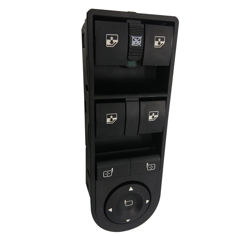 13228877 аксессуары для интерьера авто электроэнергия передний главный контроль