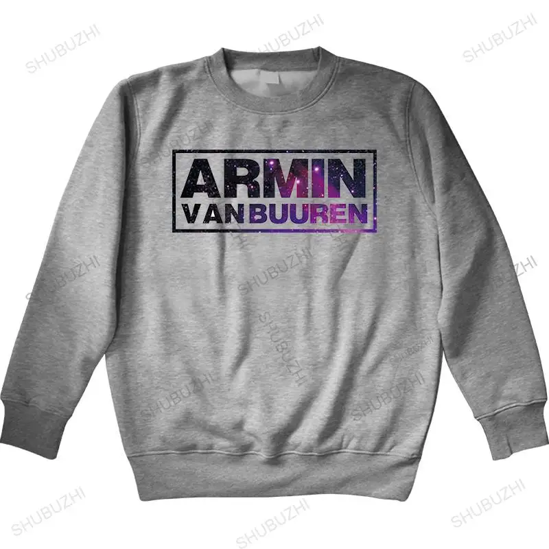 

ARMIN VAN BUUREN Printed Trance Womens hoodie Asot House Music Ibiza Rave DJ Unisex More Size and Colors warm hoody thin style