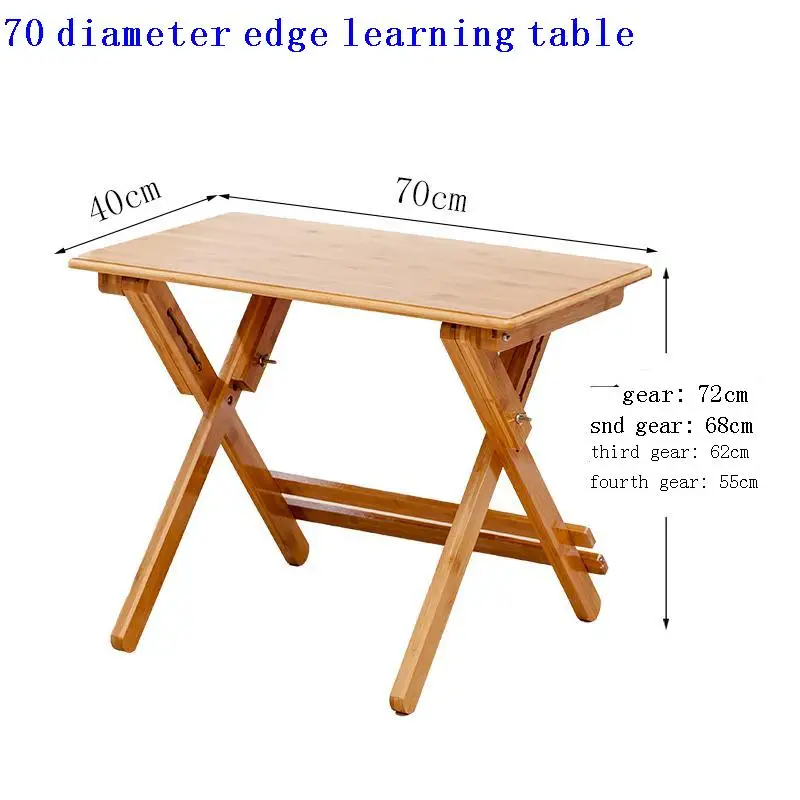 

Подставка для маленького ноутбука, круглая шприница, рабочий стол, столик для учебы
