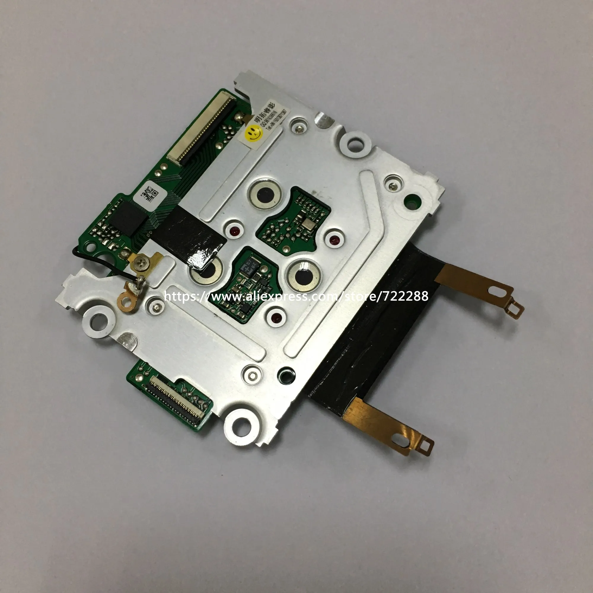 Запчасти для Nikon D7100 CCD CMOS матричный блок датчика изображения|parts|parts forparts nikon d7100 |