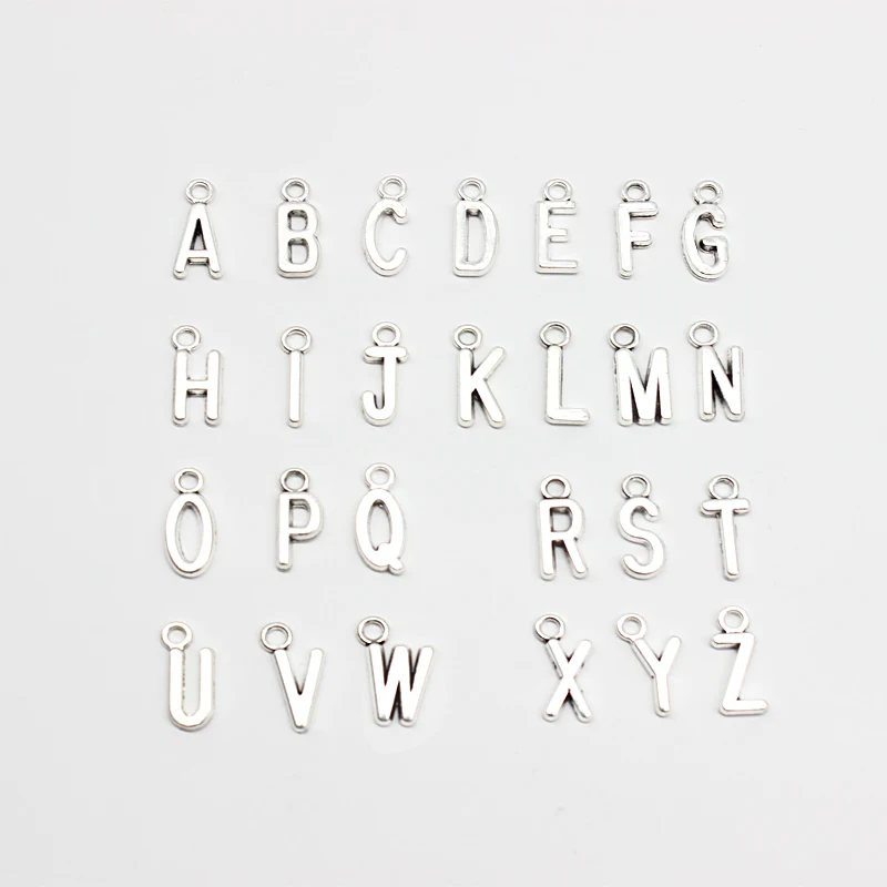 Творческий письмо молитва сердце шапочка медсестры брелок медицинского