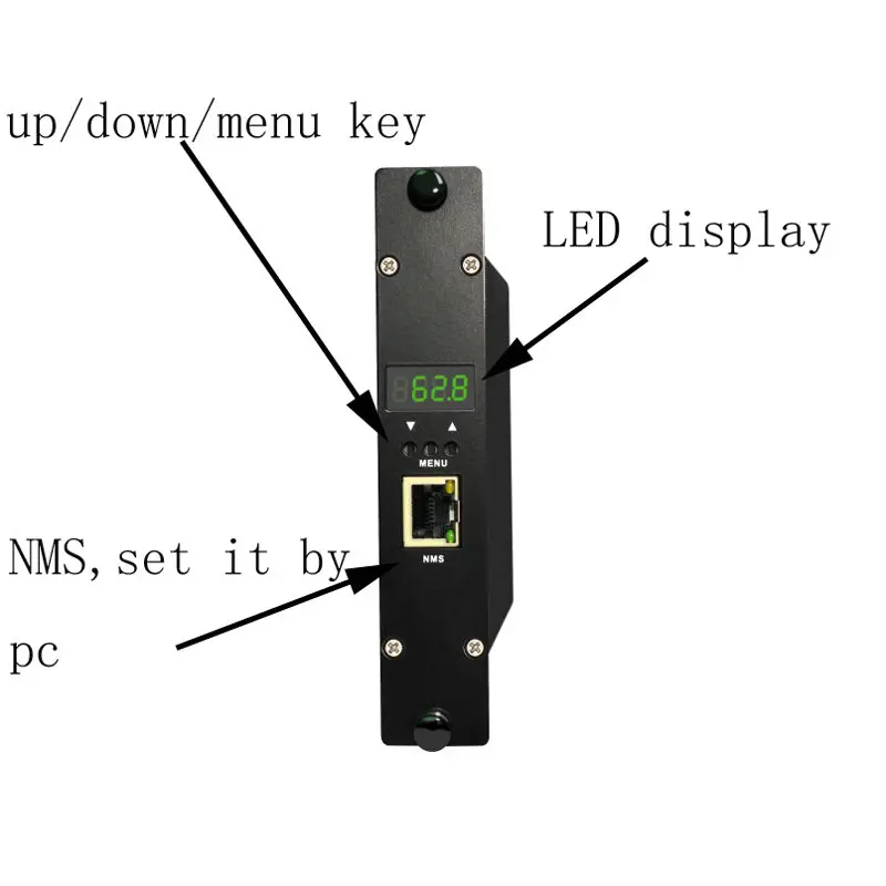 MPEG2 1080P HDMI кодировщик модулятор цифровой ТВ Головное управление QAM RF dvb-C |