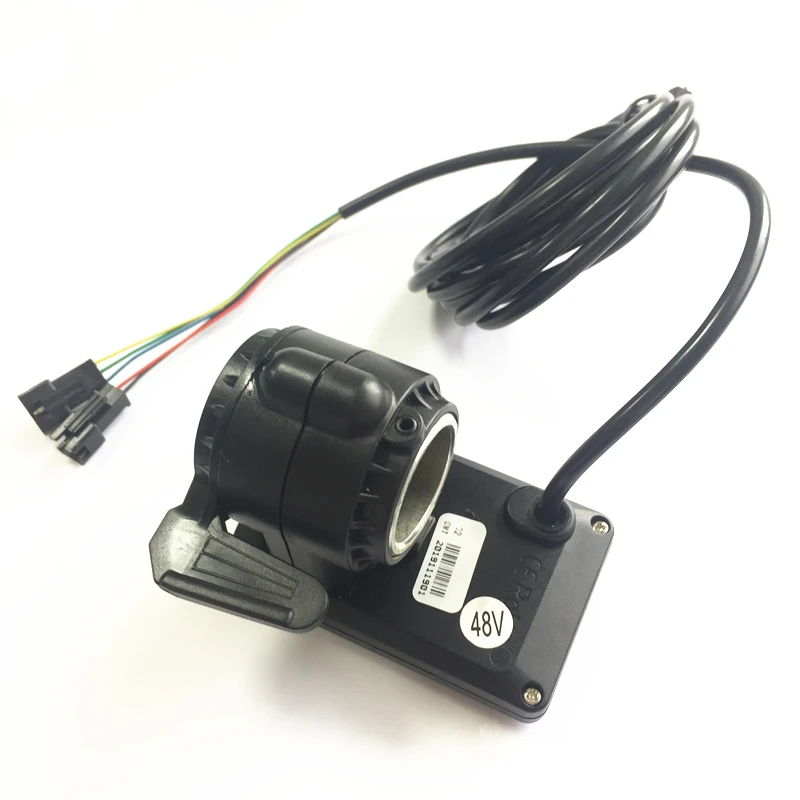 Сменный дисплей для смартфона PFULUO оригинальный складной электрический самокат