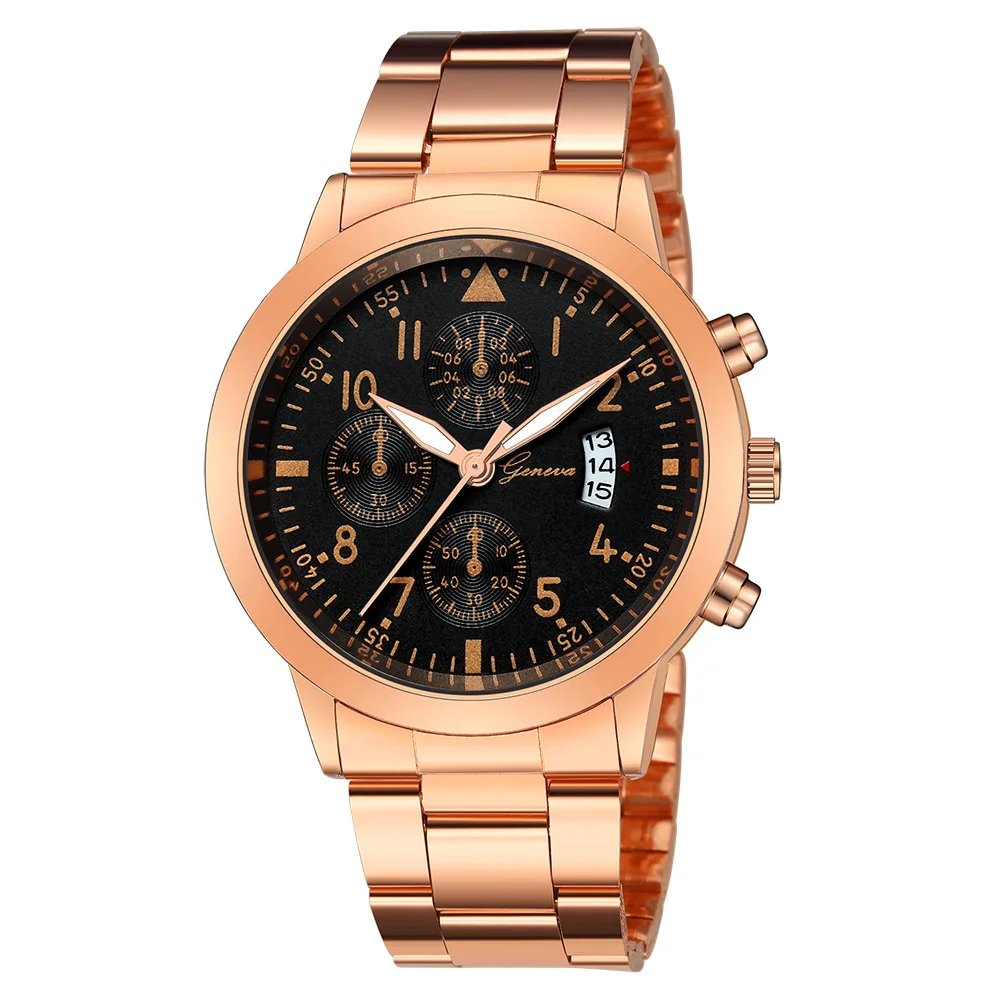 Relojes Hombre часы мужские модные спортивные кварцевые мужские часы, наручные часы Топ бренд класса люкс деловые водонепроницаемые часы Relogio Masculino