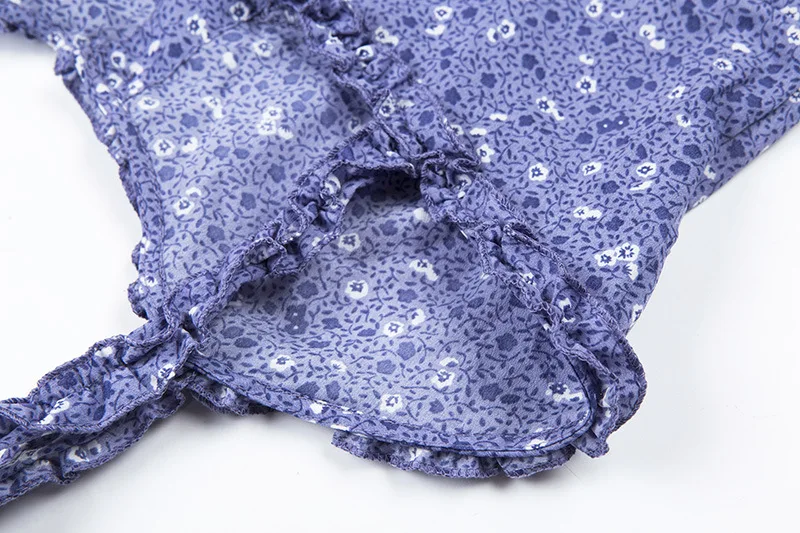 Женское облегающее платье-карандаш короткое вечернее платье без рукавов на