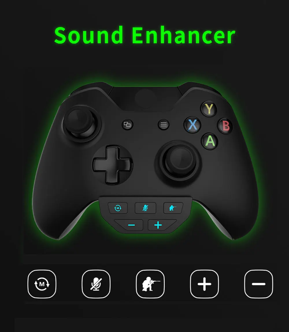 Xbox startup. комплект xbox series s. Soundpad купить. аудио адаптер для xbox series x геймпада. Headset adapter xbox series.