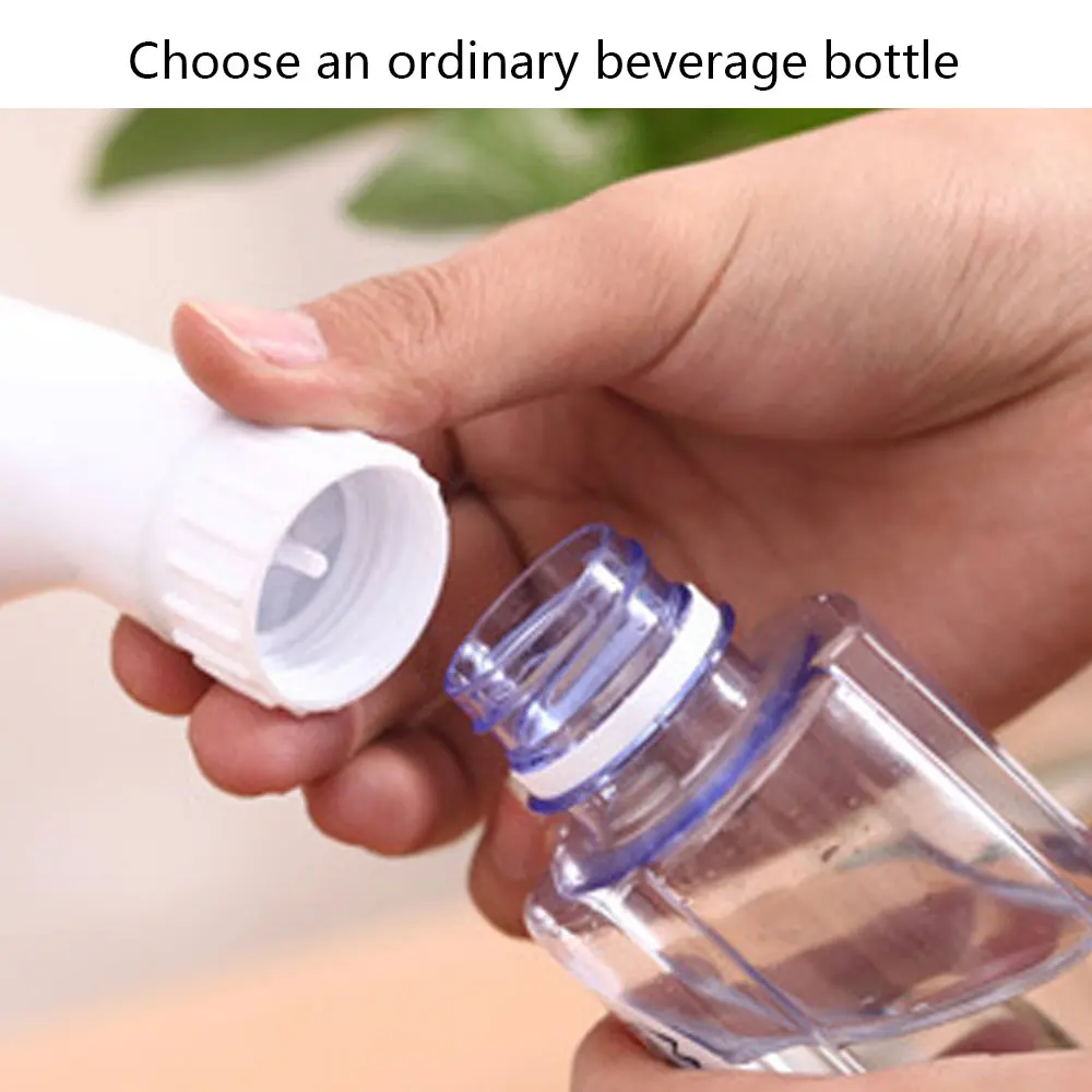 Creative Fillable liquid Window Cleaning Brush Door Groove Cleaner for Nook and Cranny Dust Household tool | Дом и сад