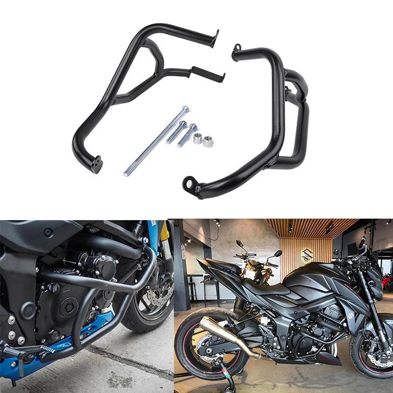 Стальная клетка для трюков защита защиты двигателя от краш бар на капот Бампера