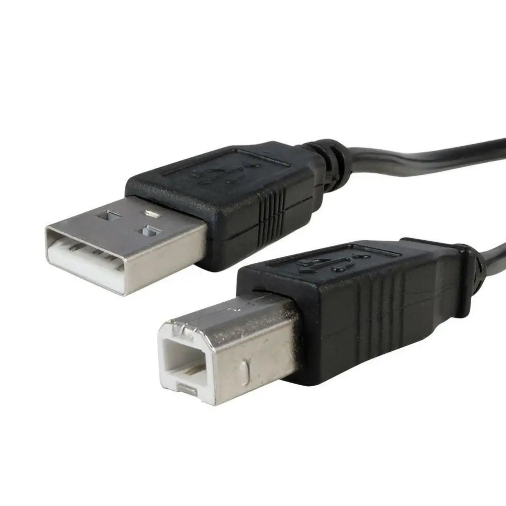 Вертикальный 7-Порты и разъёмы USB 2,0 usb-хаб высокого Скорость один основание сиденья и семь Порты usb-хаб сплиттер с Питание черный