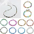 25 # Маска для лица с ремешком, удобная и безопасная Маска, отдых и держатель для ушей, переносная Маска для лица с ремешком, Маска на шею