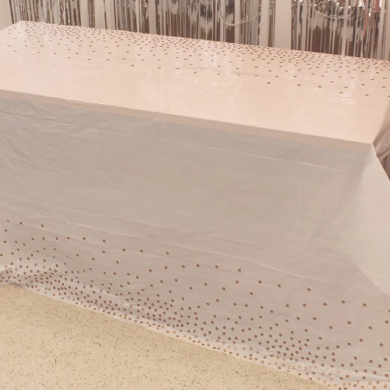 Одноразовая посуда 53 предмета тематические тарелки на день рождения салфетки