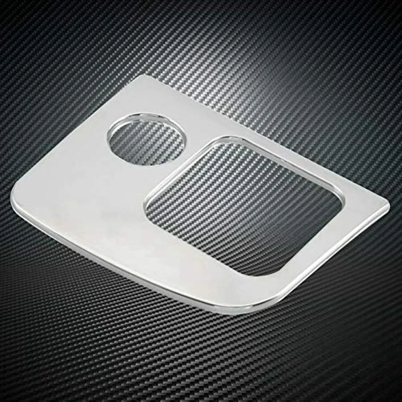 Мотоцикл с правой стороны обтекатель переключатель панели управления