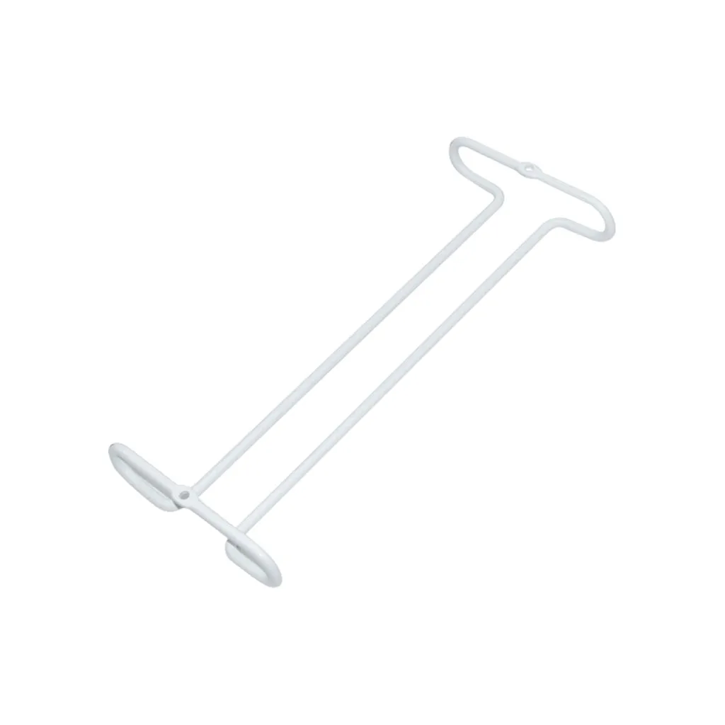 Держатель для Винных Бокалов под шкаф держатель бара кухни подвесная полка |