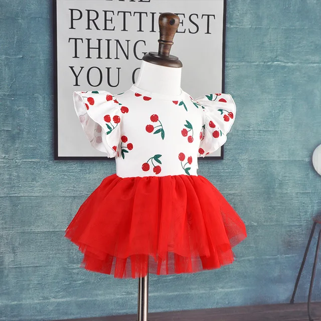 Одежда для малышей одежда боди новорожденных реквизит фотосъемки близнецов без