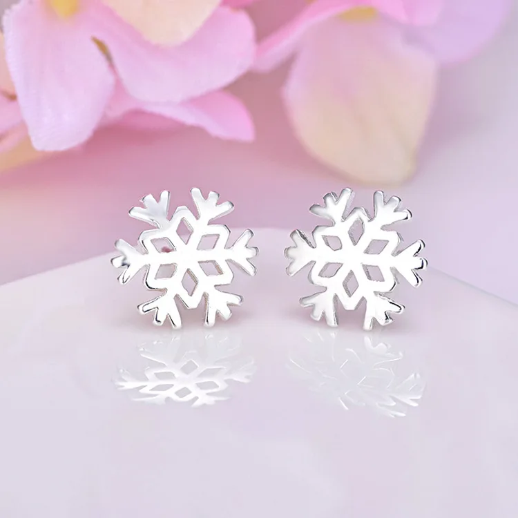 //www.aliexpress.com/item/32885422309.html?spm=2114.12010615.8148356.51.6cf25bf1isMvIZ|Серьги-гвоздики| |
