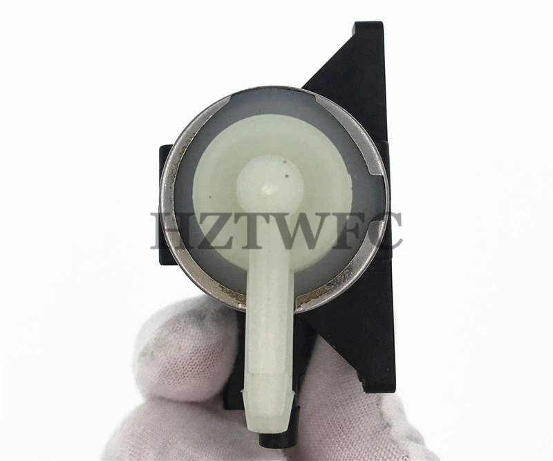 Бесплатная доставка электромагнитный клапан повышающего давления N75 TDI 1J0906627B для