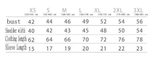 

2021 Men's New Popular Herbalife Nutrition 24 Men's Black Print T-shirt Top Bike Motocross Jersey