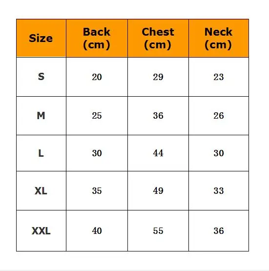 Dog Pets Clothing Winter Pet Coat Jacket Small Clothes Yorkshire Chihuahua Pomeranian Poodle Bichon Schnauzer Outfit | Дом и сад