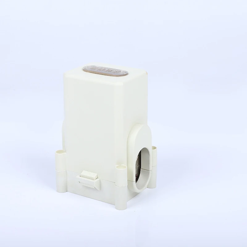 JXT2 series terminal clamp (protective type) T-shaped cable branch connection 1 trunk line 1.2 | Обустройство дома