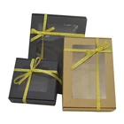 10 шт., подарочная коробка