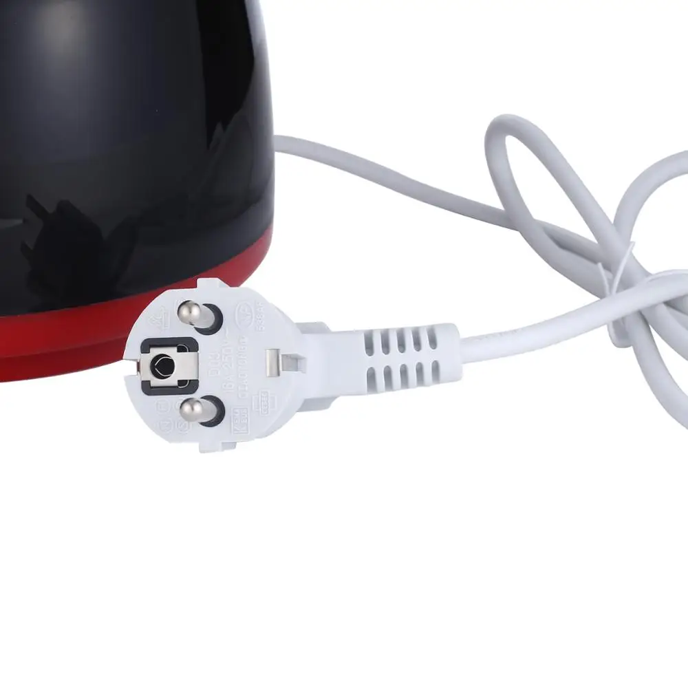 Профессиональный воск 100 эпиляция электрический парафин нагреватель набор с 180 г