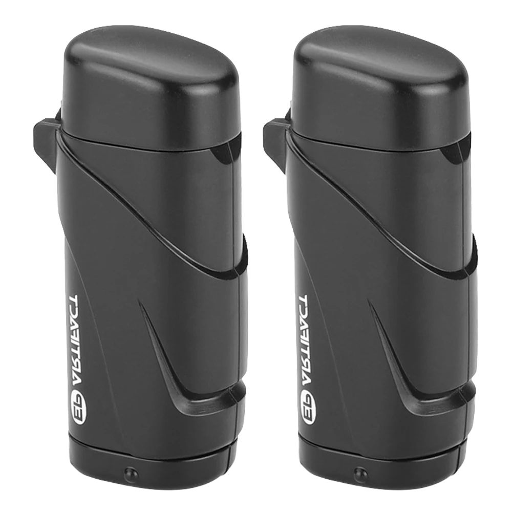 Кнопка бесконтактного лифта инструмент для открытия двери зажим - Цена: 274,48 руб.