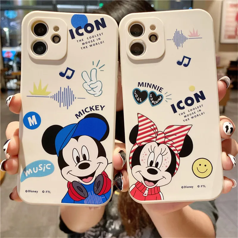 

Силиконовый чехол для iPhone 12 Pro Max 11 XR XS X 7 8 Plus