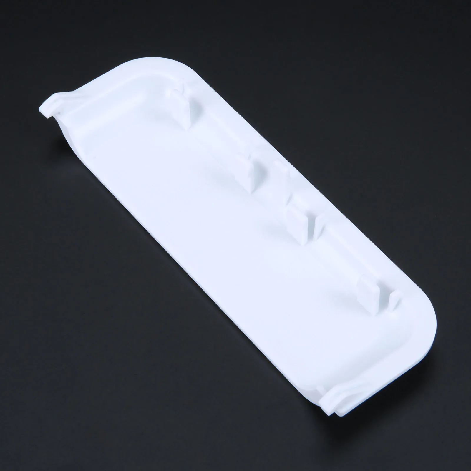 

1 шт. W10861225 сушилка дверная ручка подходит для гидромассажа Kenmore Amana Crosley Maytag Roper