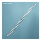 Новинка 100%, 2 шт.комплект, светодиодные ленты для SAMSUNG 55 TV CY NN055HGEV8H CY NN055HGLV1H CY NN055HGLV2H CY NN055HGLV3H CY NN055HGLV4H