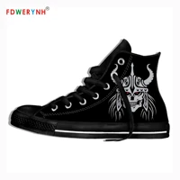 black manilla road band most imen walking shoes nfluential metal bands of all time cool street breathable canvas shoes
