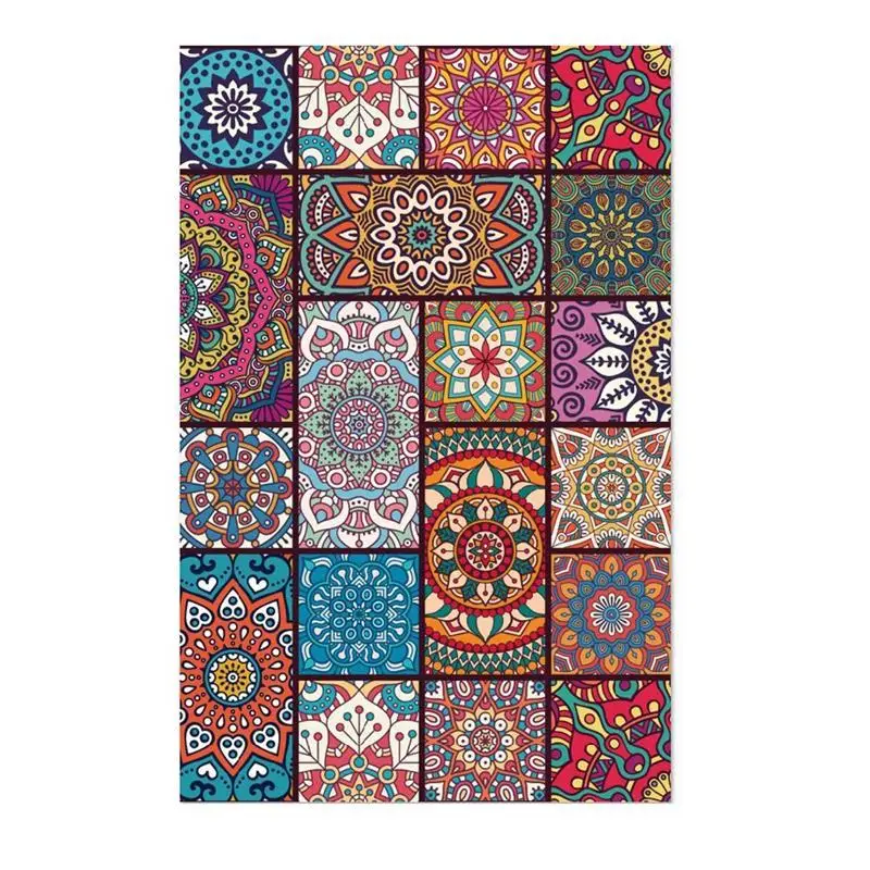 Cucina Alfombra Cocina молитва Dywaniki сделать Kuchni Dywan Tapis Enfant кровать Gebedskleed для Спальня Dywanik