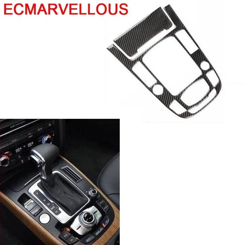 Авто система управления окном Кубок передач автомобиля модифицированный