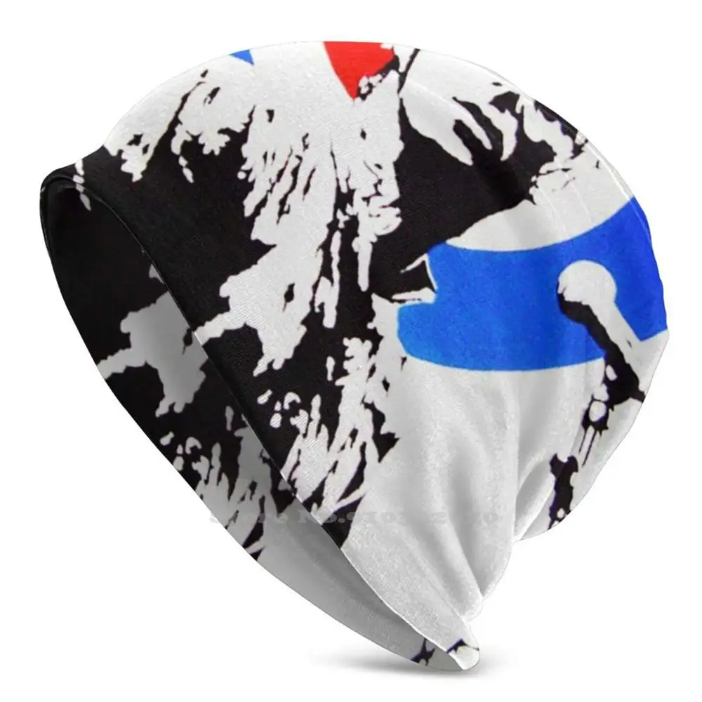 

Best Jam Music Punk Rock Most Popular Fishing Camping Hunting Outdoor Cap Unisex Best Jam Music Punk Most Popular Band