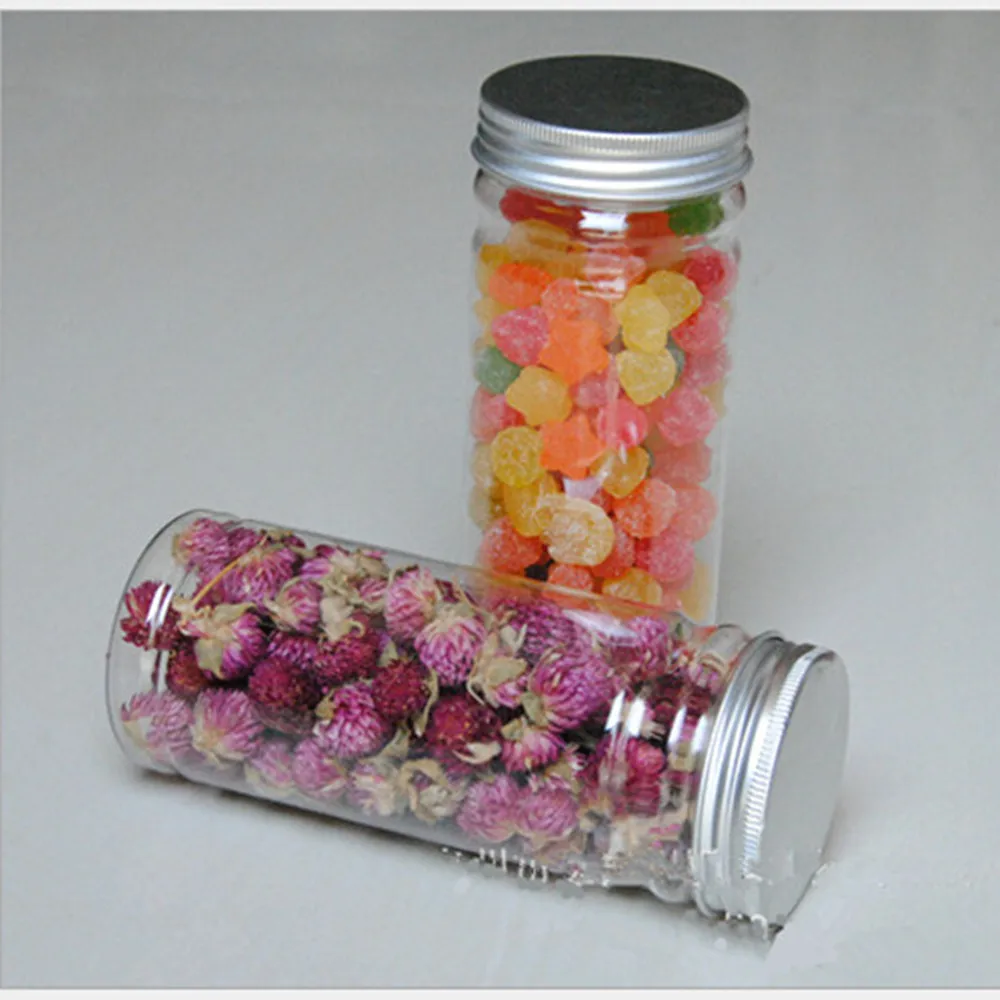 5 шт. новинка высокое качество стандартная жестяная коробка для конфет жестяные