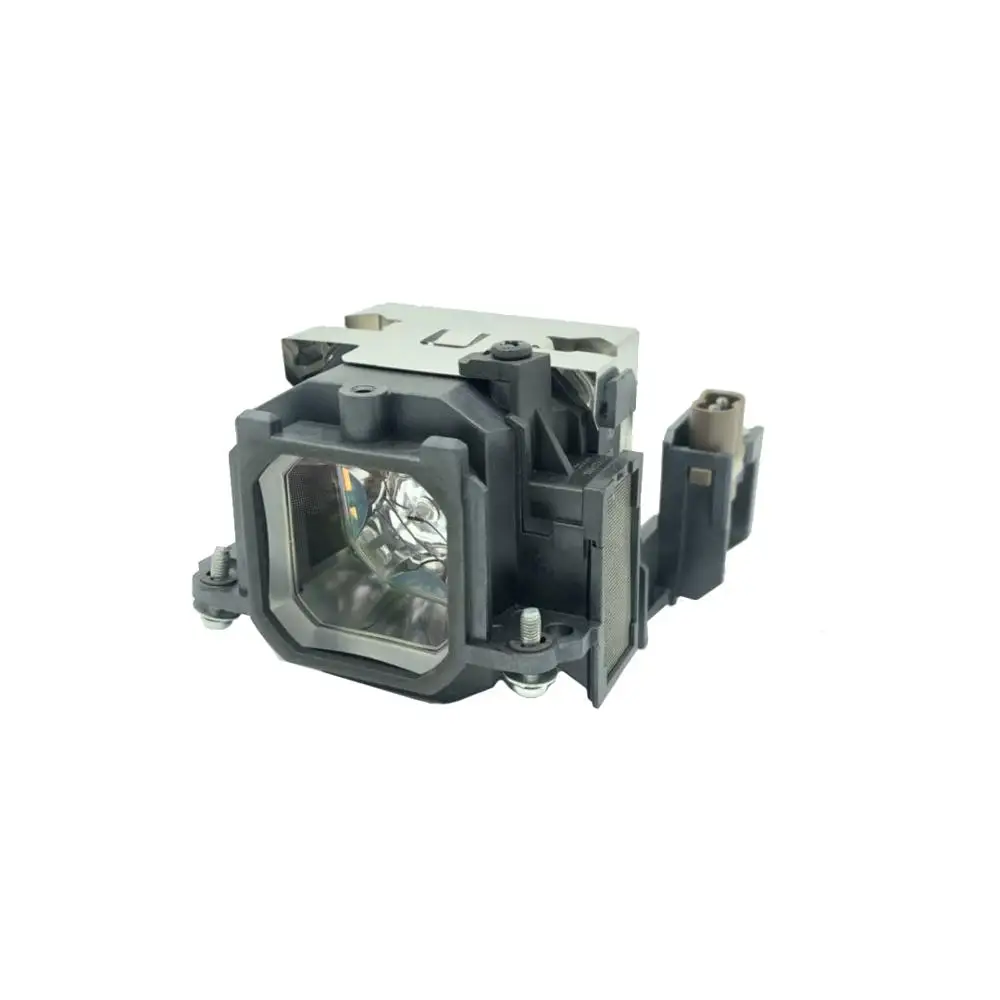 Оригинальная прожекторная лампа ET-LAB2 с корпусом для проекторов PT-LB1 PT-LB2 PT-LB1EA PT-LB2EA