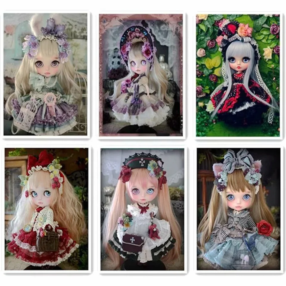 

NEW 5D Diamant Schilderij Vogel Mozaïek Woondecoratie Borduurwerk HandgemaakteDoll suit Cadeau Nieuwe Aankomst Diamant Art GIFT