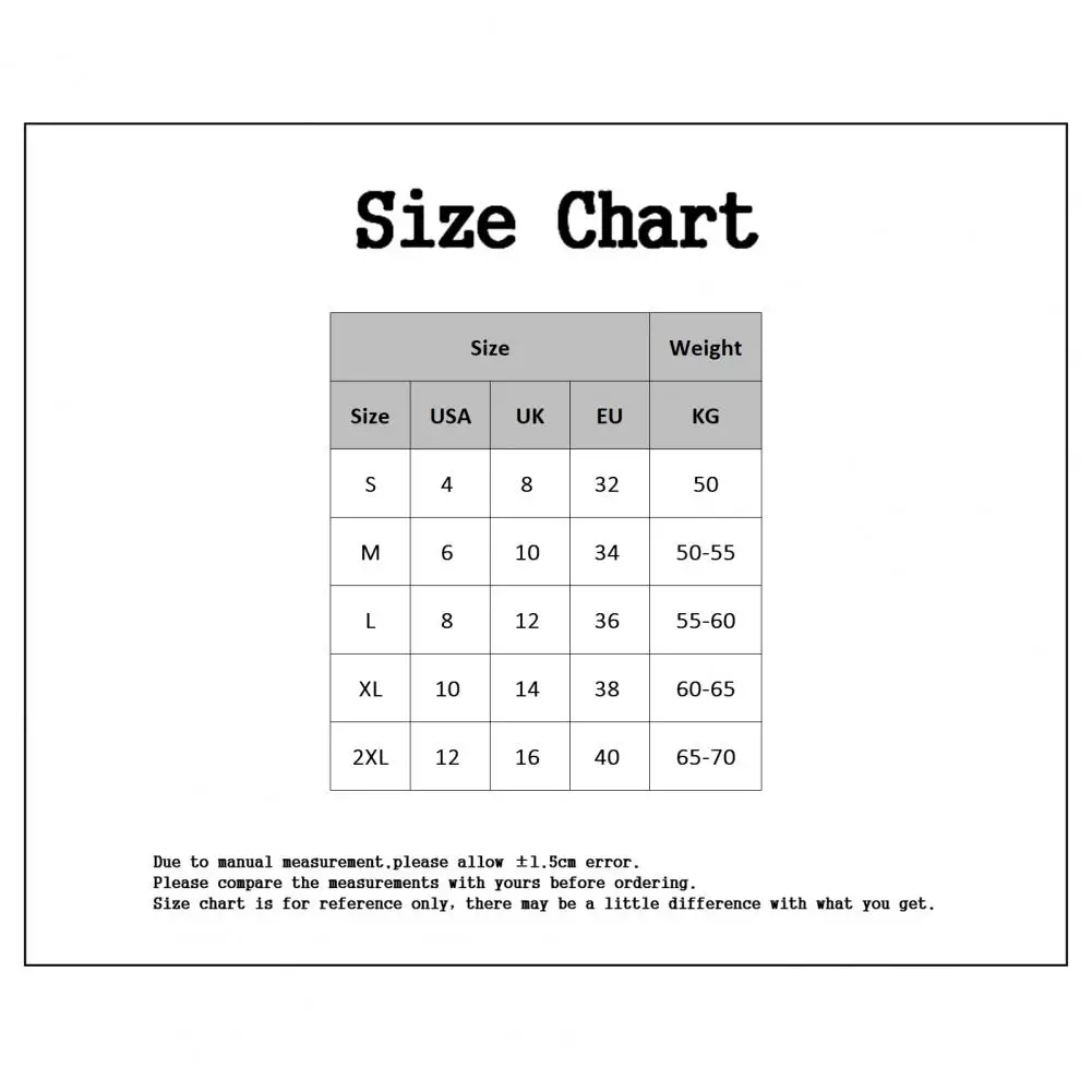 

Jeans Stretchy High Waist Thicken Women Tight Regular Slim Jeans for Work