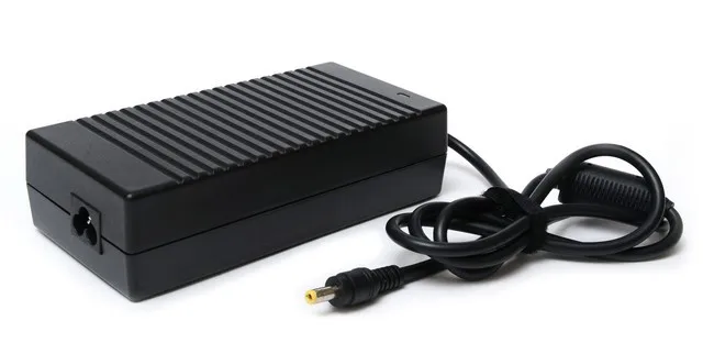 Power supply for Acer 19v 7.9a 5.5x2.5 (adp-150cb/b adp-150nb/D pa-1151-03 (150W)) | Компьютеры и офис