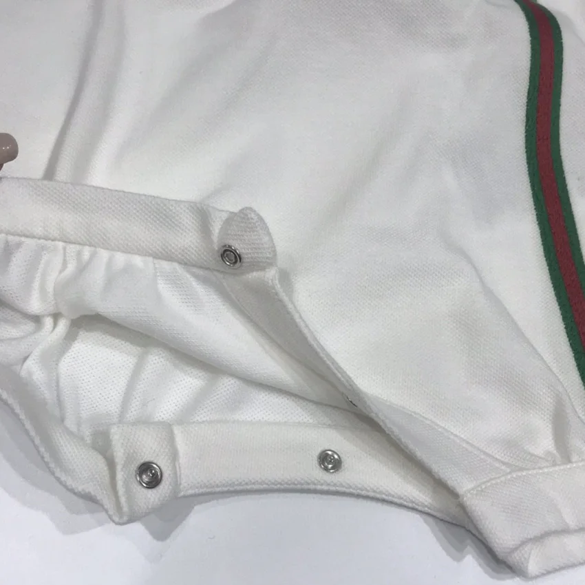 

Pre-sale 2021 Baby Boy Clothing Newborn Girl Clothes Baby Girl Clothes Summer Kids Romper with Hat