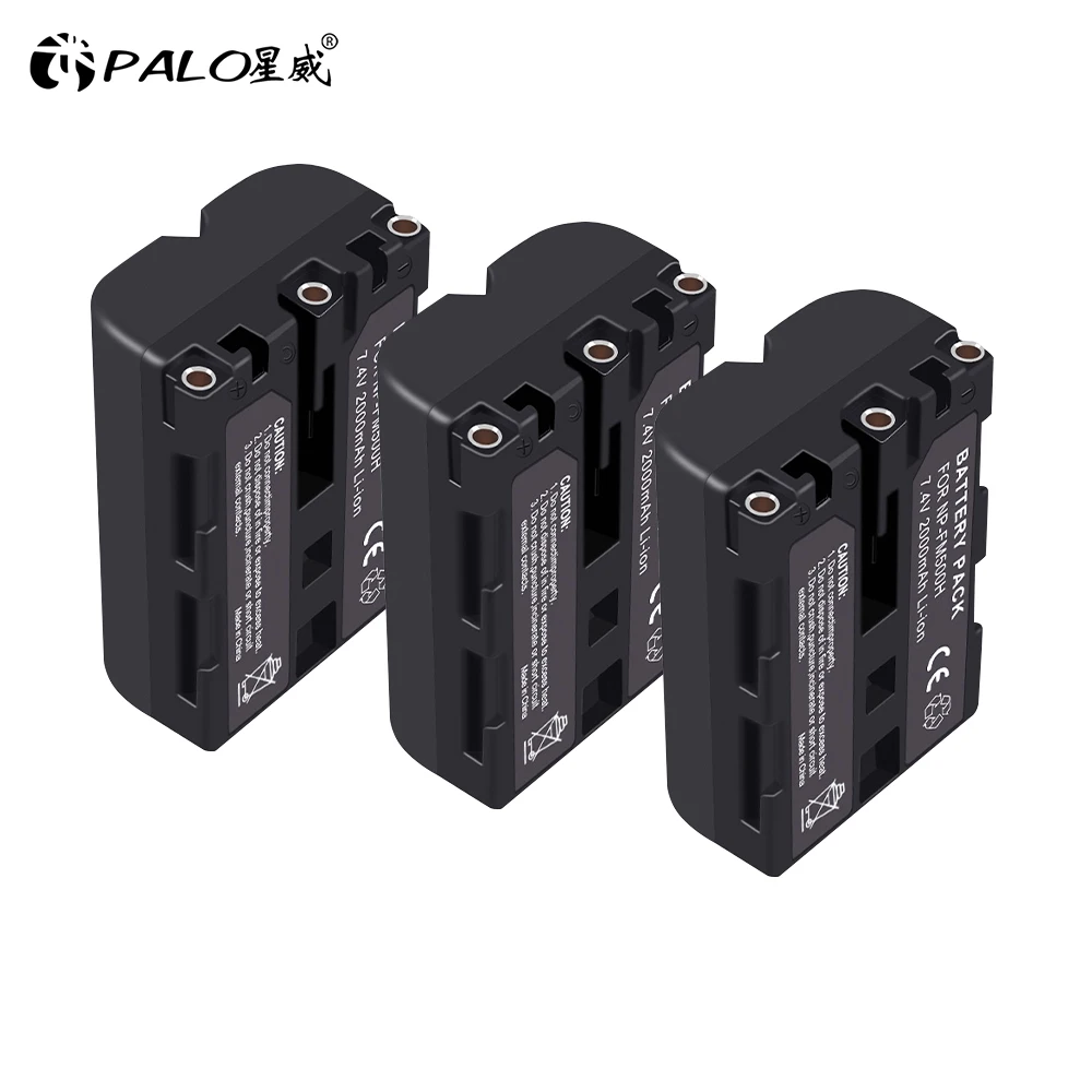 NP FM500H FM50 батарея для SONY A57 A65 A77 A450 A560 A580 A900 A58 A99 A550 A200 A300 A350 A700 A850 F717 A58|Цифровые