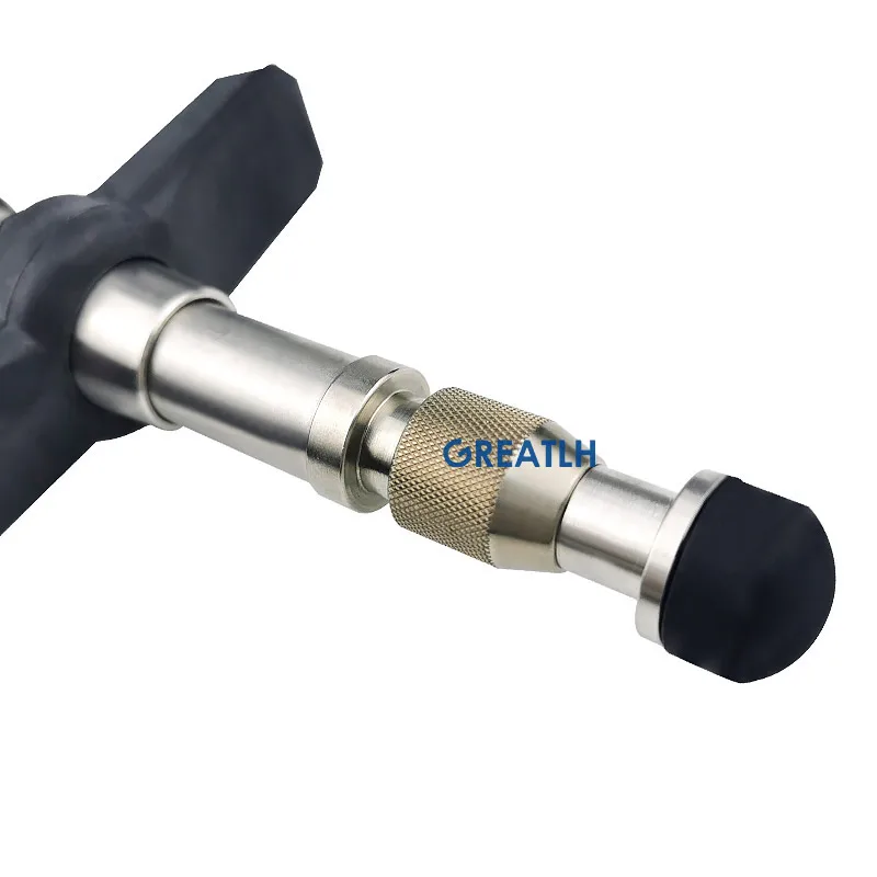 Коррекция позвоночника реабилитация хиропрактика корректор регулировка