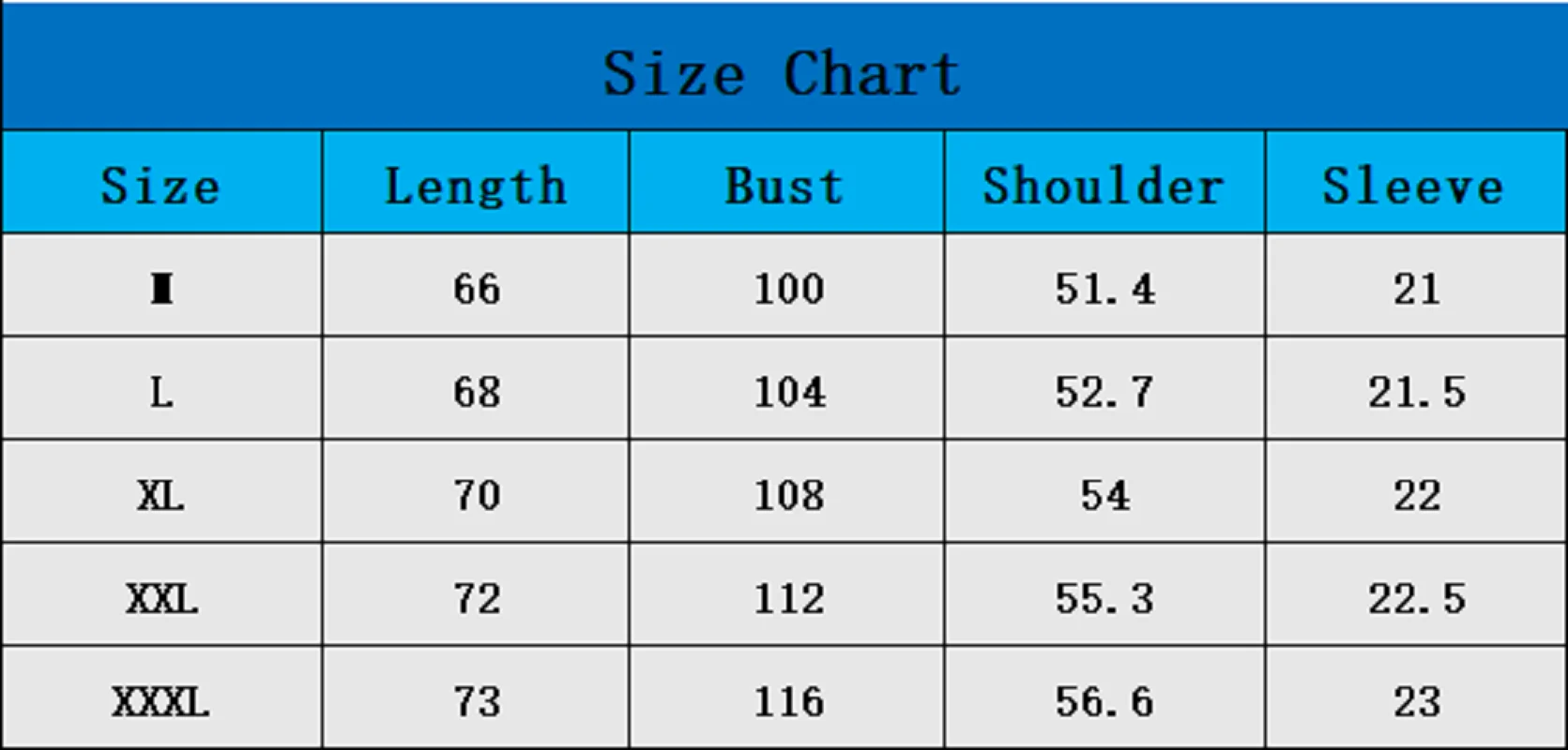 

Men T-Shirts 2021 Summer Men's New Casual Loose Solid High Street Clothing Male Tee Shirts Fashion Brand O-Neck Hip Hop Tops