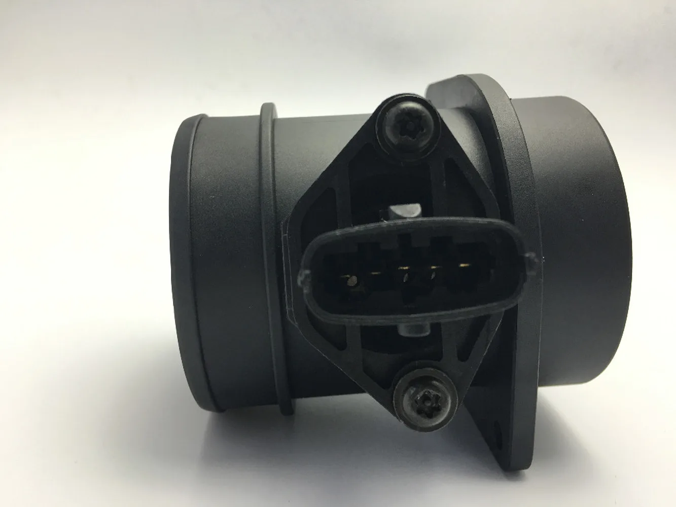 Массовый датчик расхода воздуха MAF для VOLVO C70 S60 S80 V70 XC70 XC90 0280218088 94706400 31342414 8627296 8670115